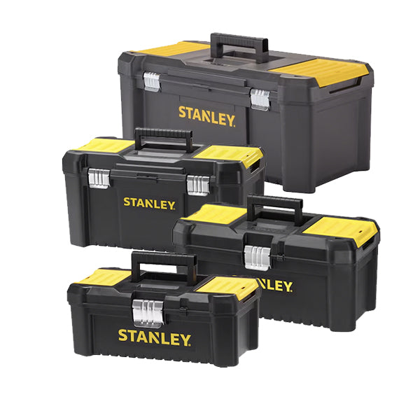 601 1/4-1/2 J82 - Modular case assortment with hexagonal sockets and combination wrenches (82 pcs) - Usag - U06010010 601 1/4-1/2 J82 - Modular case assortment with hexagonal sockets and combination wrenches (82 pcs) - Usag - U06010010